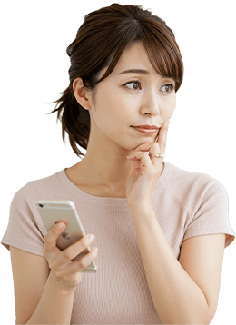 女性